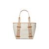New Maeve Cotton Tote Bag, Shopping Bag, Shoulder Bag Large Women's 30T2G5VT3B-149
