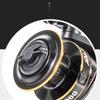 Oeny Spinning Fishing Reel