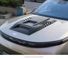 Compatible Hood Cover for Ideal L9 L8 L7 & ONE - Off-Road Exterior Protection Accessories