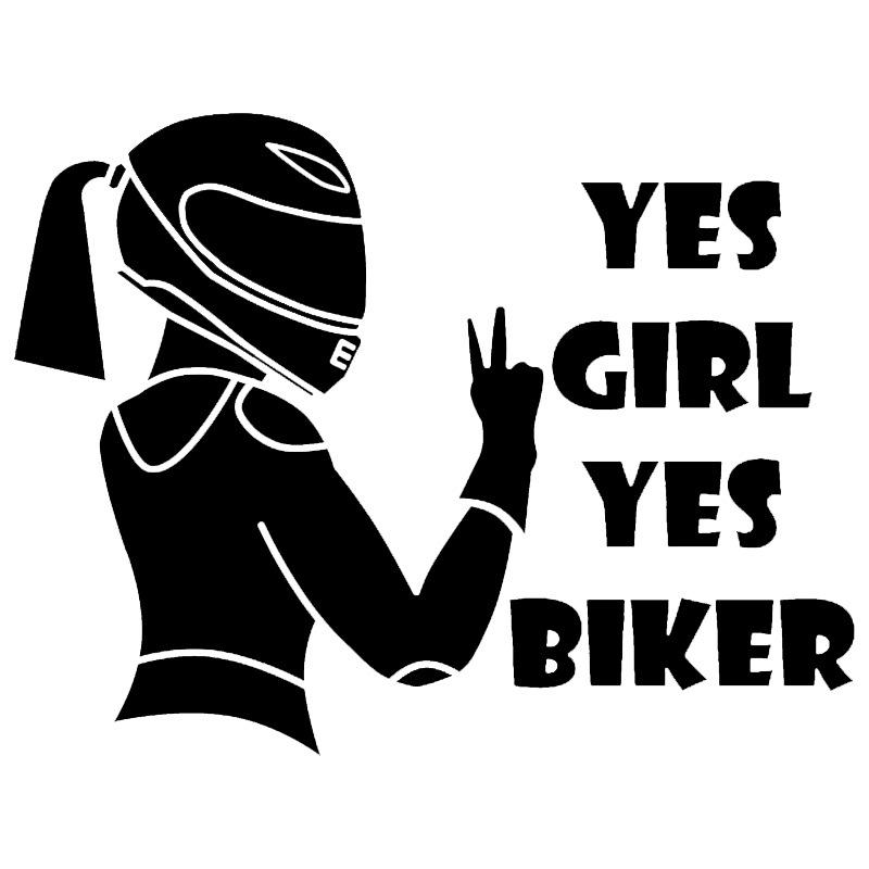 Respect Biker Sticker for On Car Motorcycle Vinyl 3D Stickers Funny Motorcycle Vinyl 3D Stickers Decals Motorcycle Accessories