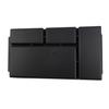 Armrest Storage Box Central Console Box Designed For Chery Tiggo 8