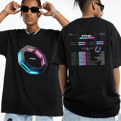Top – T-shirts