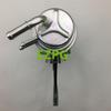 1PCS 23100-75010,2310075010 Fuel Pump For TOYOTA HIACE 1RZ/2RZ 89-06