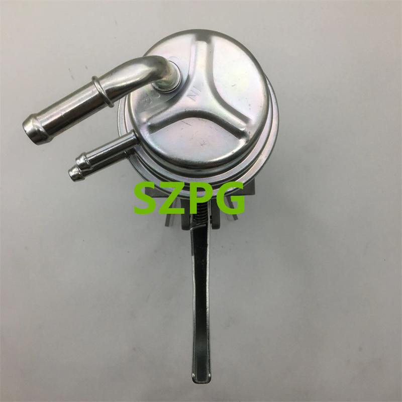 1PCS 23100-75010,2310075010 Fuel Pump For TOYOTA HIACE 1RZ/2RZ 89-06