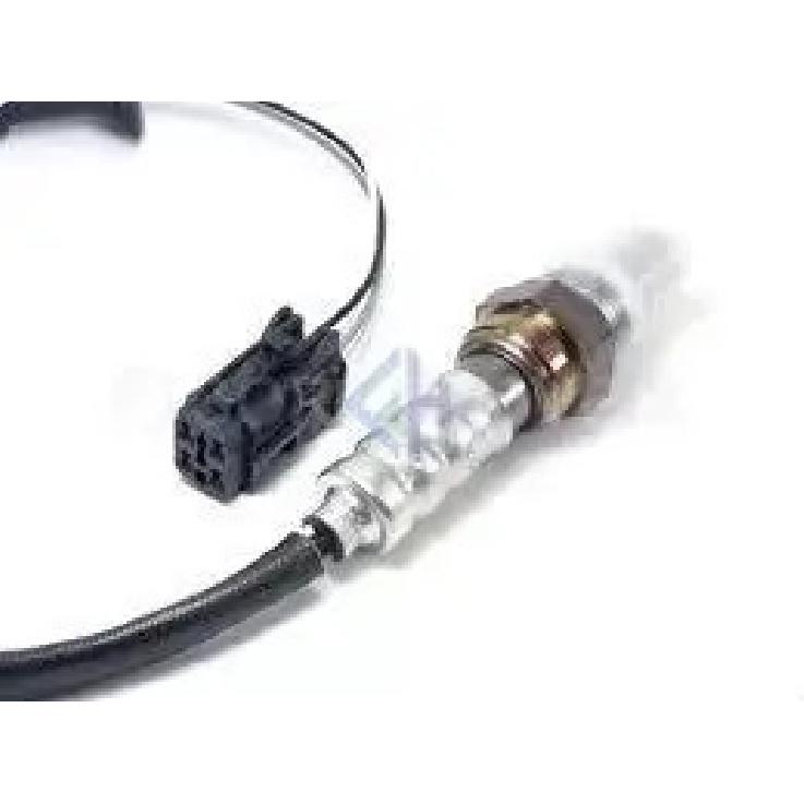 

Original 39210 2g650 Oxygen Sensor For Sonata Ix35 For Sportage 2011-2015 Oem 392102g650 39210-2g650 High Quality