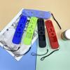 Silicone Lg Anmr21ga For Case Lg Anmr21gc Remote Control Protective Cover