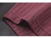 Men's Black Boxer Briefs - Comfortable, Trendy, Soft & Breathable Summer Sports Shorts