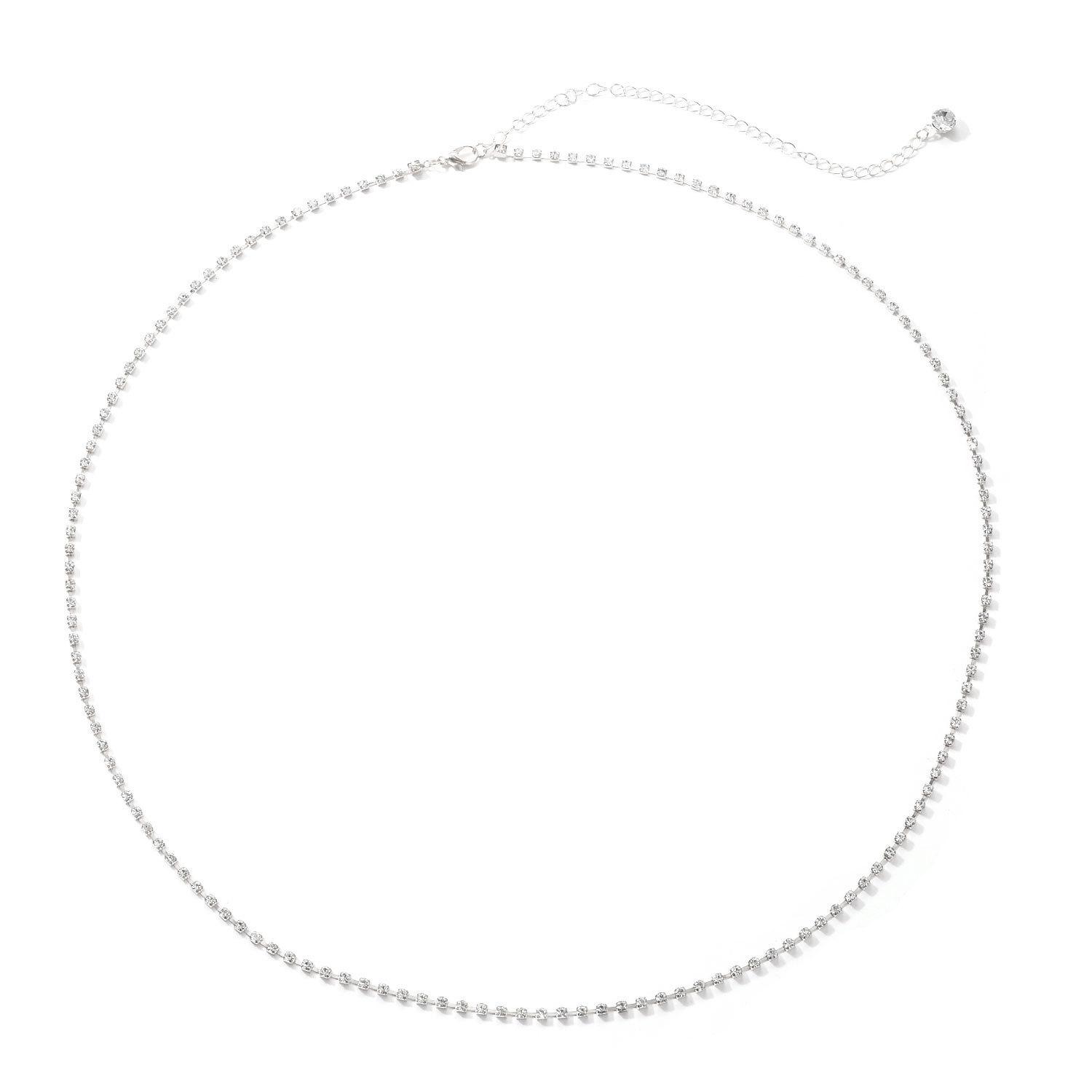

Europe, America, punk metal diamond chain body chain, women s alloy retro rhinestone sexy waist chain золотой