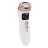 Facial Machine RF Microcurrent Beauty Device Anti Aging Skin Care Equipment for Home Use