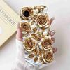 Für Apple iPhone Air Case A3260 A3516 Einzigartiges Kunstbemaltes Cover Silikon Weiche Handyhülle Für IPhone 17 Air IPhoneAir Cover Coque