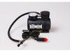 12V Mini Portable Electric Car Tire Air Pump