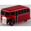 Tomica Thomas & Friends Basic Set Toy Vehicles for Kids