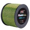 FTK Spotted 1,000-Meter Camouflage Nylon Line, Color-Changing Fishing Line, Abrasion-Resistant Main Line