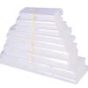 Shengbilai Disposable Food-Grade Carry Bags