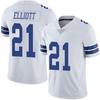 Mens Cotton Sports Jersey Rugby Football Training Casual Wear Lightweight Breathable Athletic Top