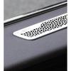 For Lexus ES 200 250 300h 2018-2024 Car Air Conditioning Vent Protection Dust Cover Interior Decoration Sticker Accessories