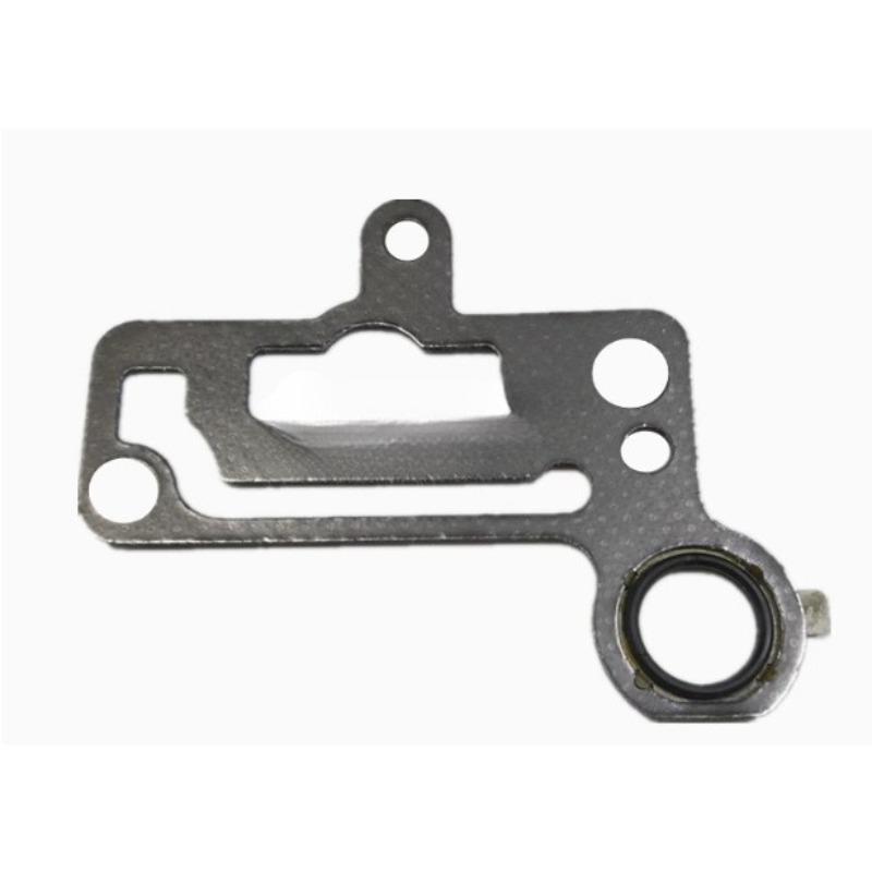 92067577  EGR Exhaust Valve Gasket Exhausting Gas Circulation Valves Pad for Opel Antara for Chevrolet Captiva