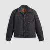 LevI S Men S Type I Trucker Jacket A3174 0000