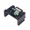 HP Officejet Pro 6230 6830 6815 6812 6835 Replacement Printhead