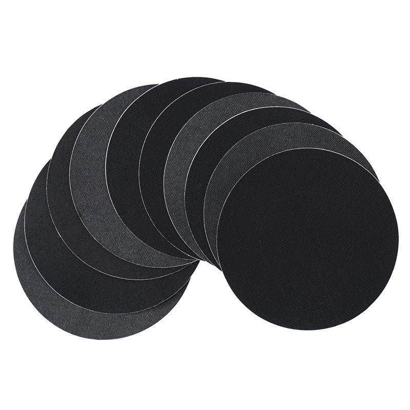 10Pieces=5Pairs Butterfly Flower Self Adhesive Breast Lift Bra Petal Nipple Cover Pad Strapless Bra Pasties