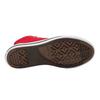 Converse Childrens/Kids Chuck Canvas High Cut Trainers