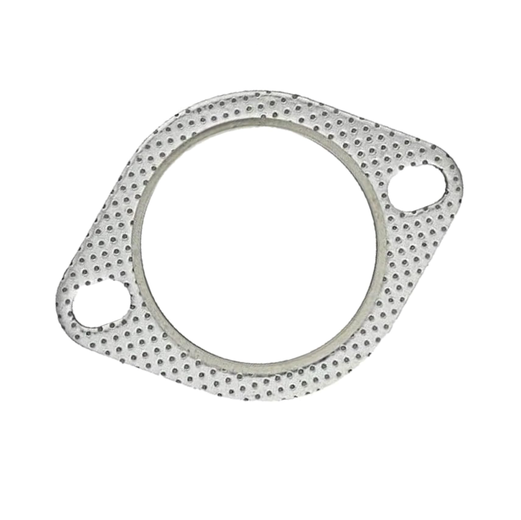 

Muffler Gasket Exhaust Gasket Engine Cover Gasket General Purpose 76-80 Pie 32517(1)