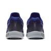 Women's Nike Wmns LunarEpic Low Flyknit Dark Raisin 863780-501