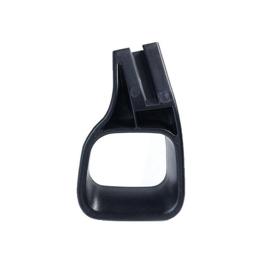 8P0881232 Mâner Reglare Scaun Față Dreapta Pentrua3 8P Tt 8J R8