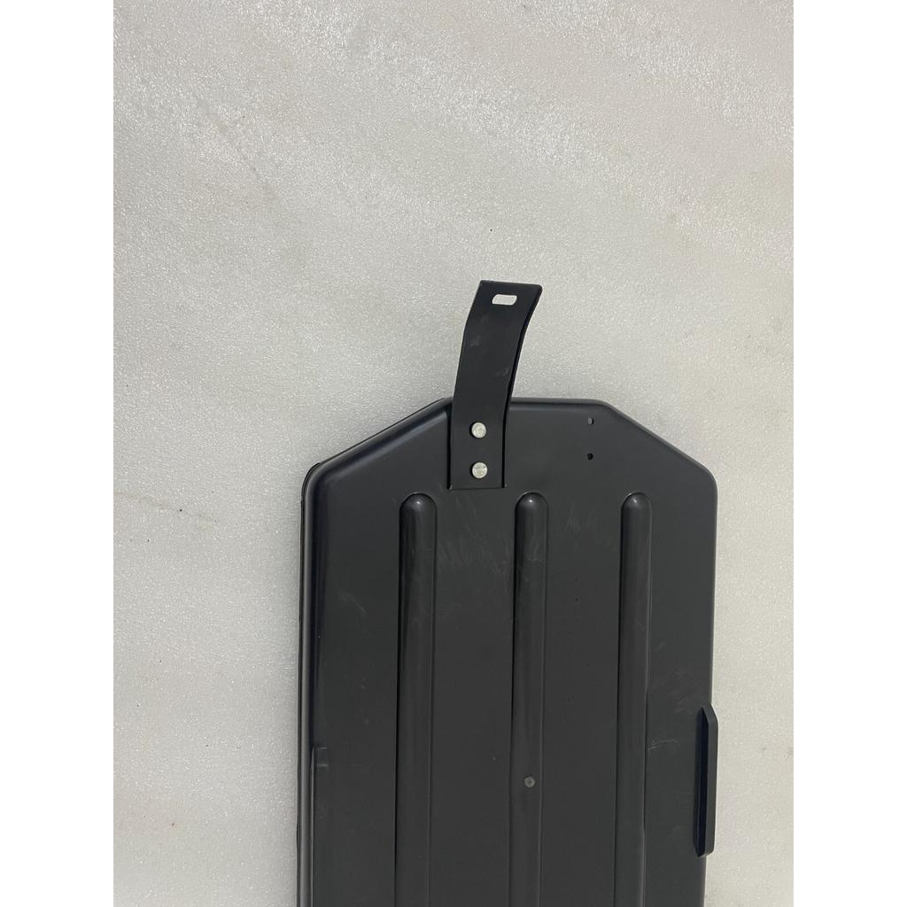 OEM Package Parcel Tray 75610 M 83000 For Suzuki Samurai SJ80 SJ413 SJ50 SJ410