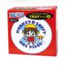 One Piece Panson Works Tray A Luffy 339829