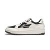 LiNing Men's AGCU095-3
