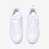 Fila Ray Wave 1rm02726g 155