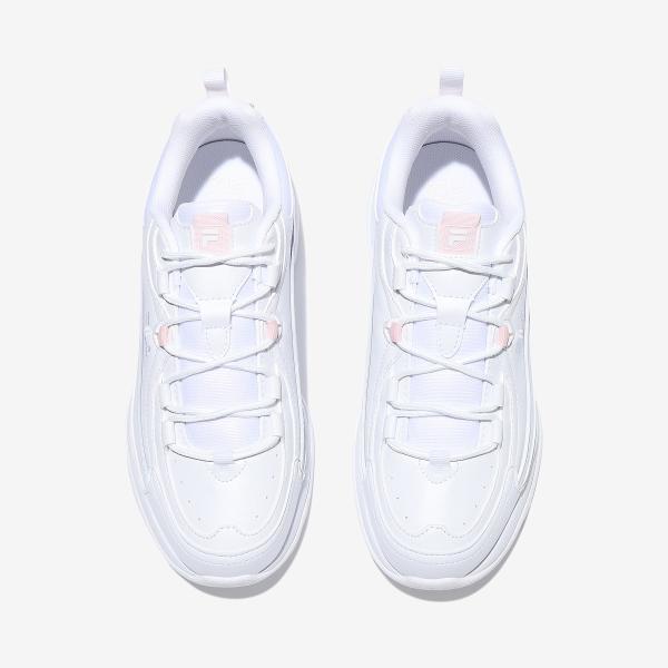 Fila Ray Wave 1rm02726g 155