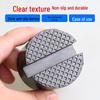 Car Jack Lifting Rubber Support Pad