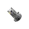 Original Bottom Shell For Autel EVO MAX 1T Bottom Housing Body Frame Lower Cover with Components For EVO MAX 1T Accessories