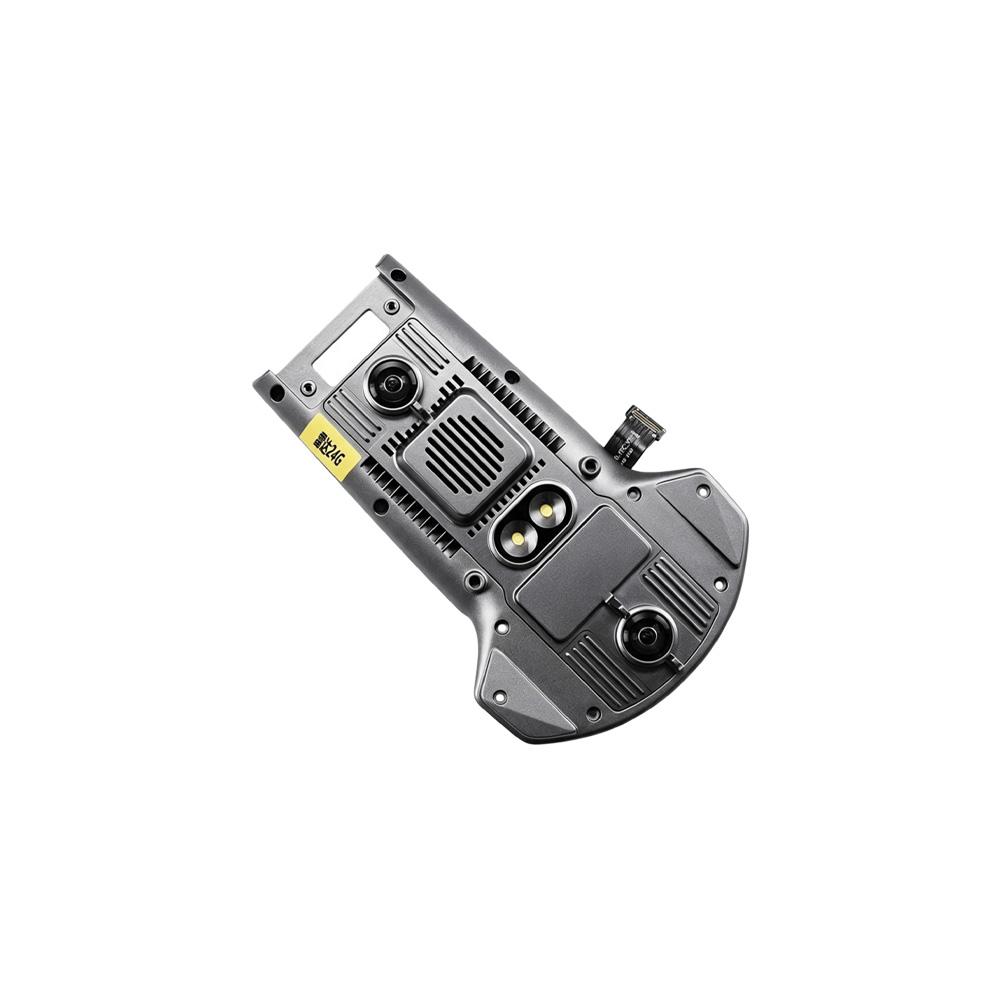 Original Bottom Shell For Autel EVO MAX 1T Bottom Housing Body Frame Lower Cover with Components For EVO MAX 1T Accessories