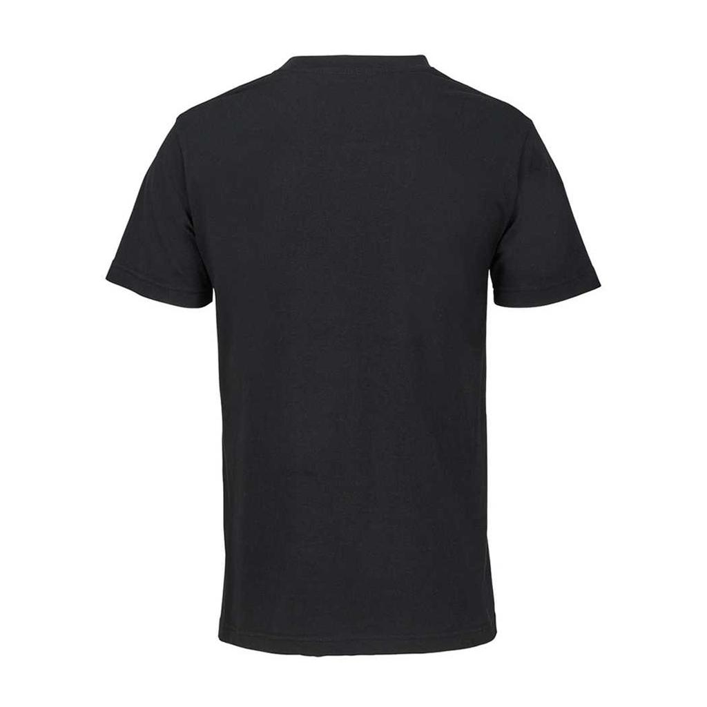 SOLS Unisex Adult Cliff Cotton T-Shirt