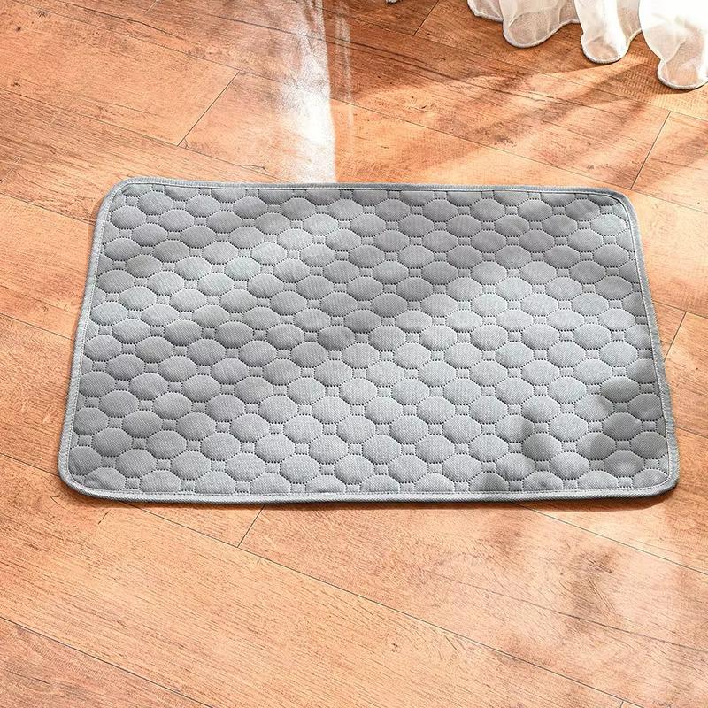 Waterproof Dog Bed Cover Couch Cover for Pet Anti-Slip Cat Mat Pet Pad Blanket for Sofa Chair Recliner Bed Furniture Protector