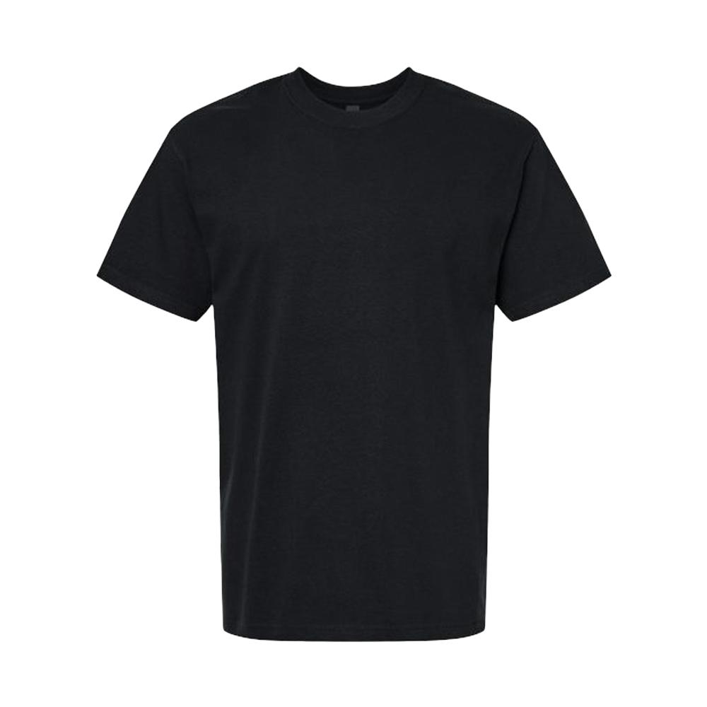 Gildan Unisex Adult Hammer Maxweight T-Shirt