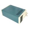 KP184 DC Electronic Load Battery Capacity Tester RS485 232 400W  40A AC110