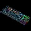 AOC GK230 Wired Mechanical Gaming Keyboard