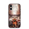 for Motorola Moto G86 G57 G67 G24 G15 G54 Power G13 G14 G34 G35 G45 G53 G55 G64 G75 G72 Case Haruno Sakura Naruto Kakashi Sasuke