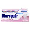 Biorepair Peribioma Toothpaste For Gum Protection 75