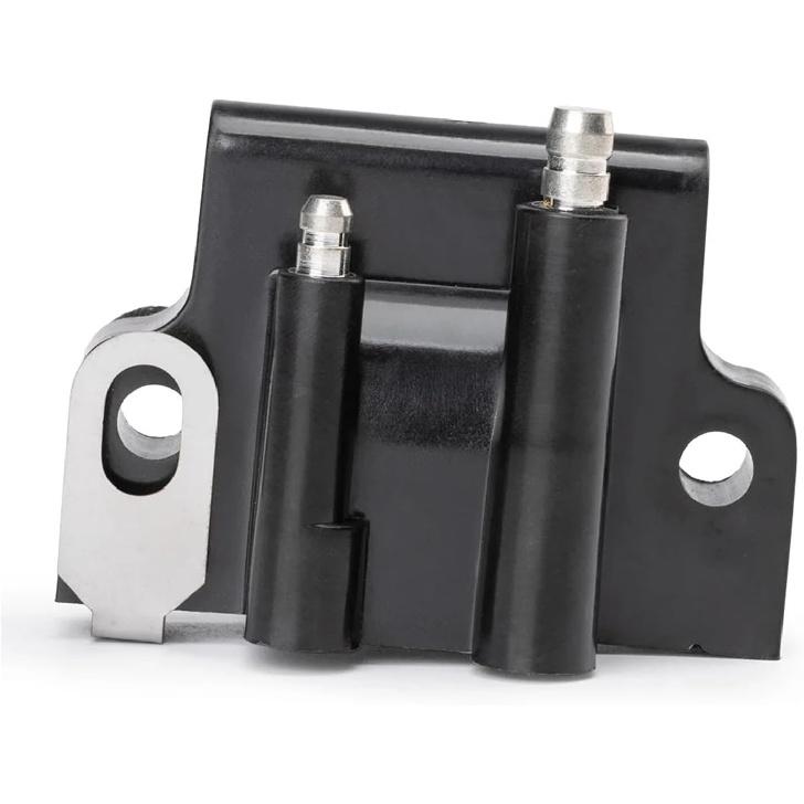 Ignition Coil 582508 0582508 Compatible With Johnson 512227 185179 1832508(4pcs) 1pcs