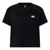 Womens/Ladies Tempo+ T-Shirt