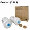 Water Purification Filter For Drinking Water Filtration And Removes Impurities
