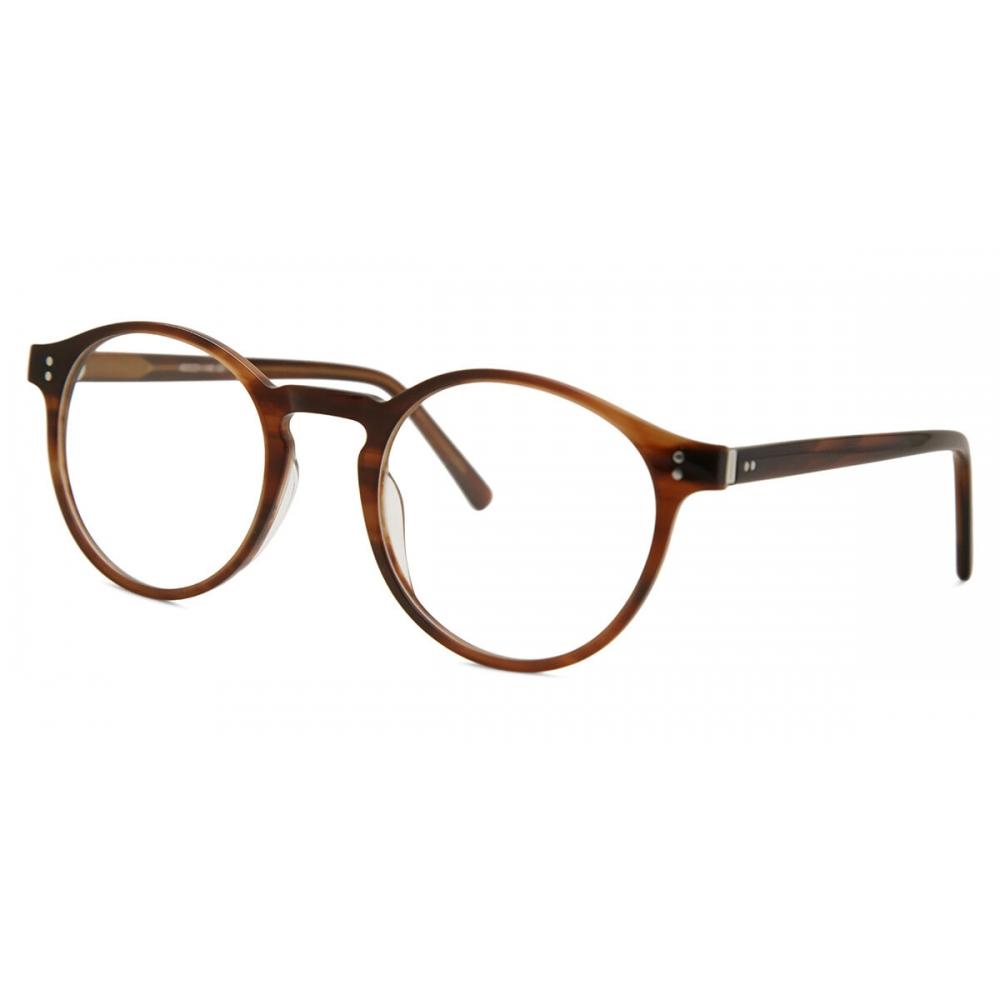 Full Rim Oval Tortoise Smartbuy Collection Pony Ac43b Fashion Unisex Eyeglasses