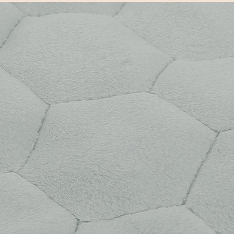 Ceinture chauffante lombaire respirante avec support dorsal, fabriquée avec des matériaux naturels pour une utilisation toute la journée sans surchauffe