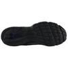 New Balance NB 740 Retro Casual Dad Shoes Unisex sneaker Silver Black U7403FT