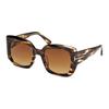 Ochelari și accesorii – Ochelari de soare